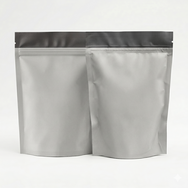 Competitor product