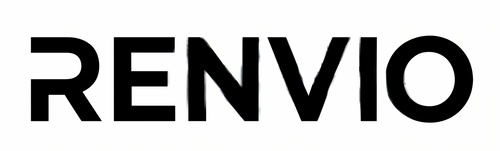 Vivora