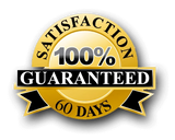 Guarantee
